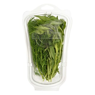 Delhaize | Kruidenmix | Winter 