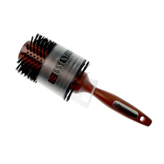 Delhaize | Care | Brosse à brushing | Extra grande 