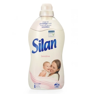 Silan