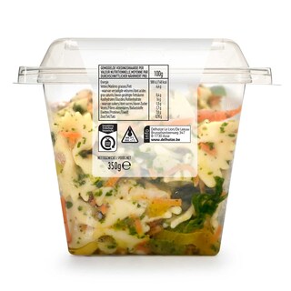 Delhaize
