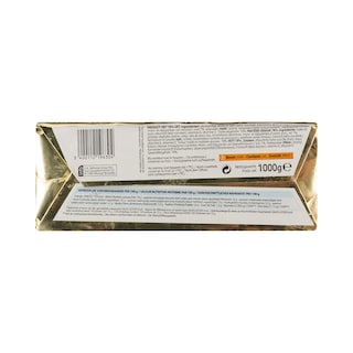 Delhaize | Margarine | Cuire et rôtir | 78% m.g. 