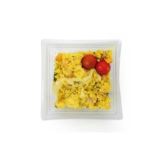 Delhaize | Taboulé | Kip 