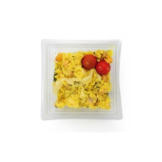 Delhaize | Taboulé | Kip 