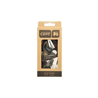 Delhaize | Care | Clic clac | 5cm | Basic color 