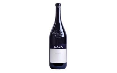 Italie - Italië-Piemonte D.O.C.G.