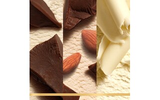 Magnum