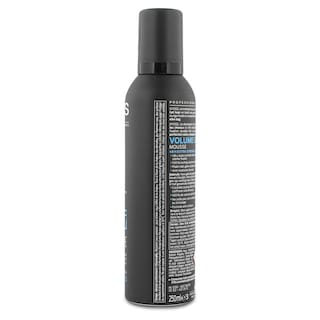 Syoss | Mousse | Volume Lift | 2+1 