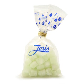 Joris | Bonbons 