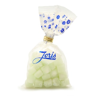 Joris | Bonbons 