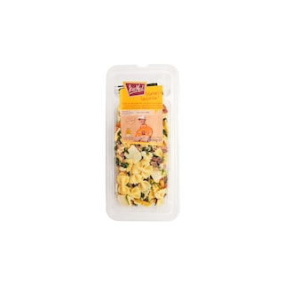Starmeal | Farfalle jambon roquette grana padano 