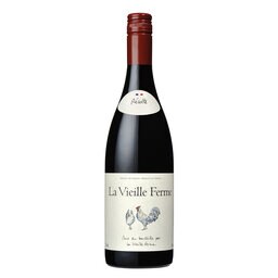 Vieille Ferme Vin de France Rouge