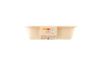 Delhaize | Pascale Naessens | Spaghetti ragout 