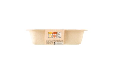Delhaize