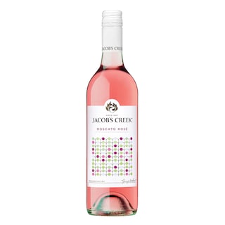Moscato