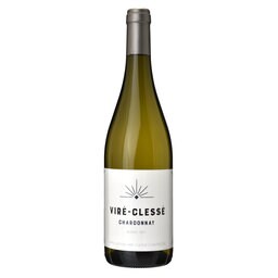 Viré-Clessé