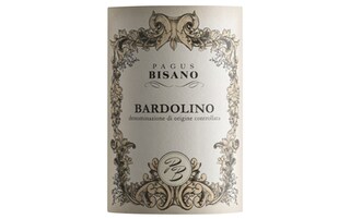 Pagus Bisano | Bardolino 75 cl