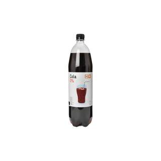 365 | Cola | 0% | PET 