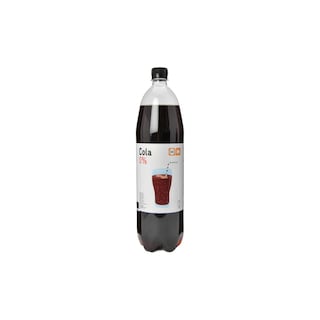365 | Cola | 0% | PET 