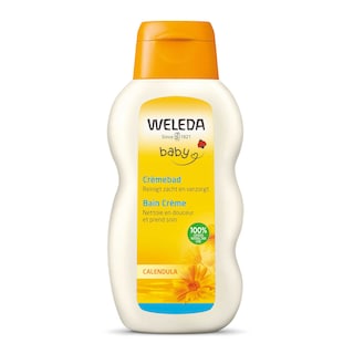 Weleda