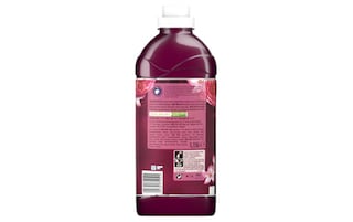 Lenor | Wasverzachter | Robijn | 1.15L | 46 DS 