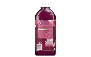 Lenor | Adoucissant | Robijn | 1.15L | 46 DS 