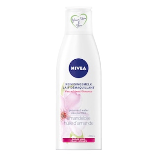 Nivea-Visage