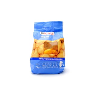 Delhaize | Pommes de terre | Exquisa 