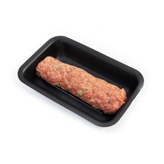 Delhaize | Farce de porc champignon - cognac 