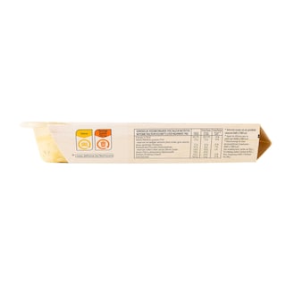 Delhaize | Puree | Boterbonen 