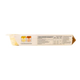 Delhaize | Puree | Haricots beurre 