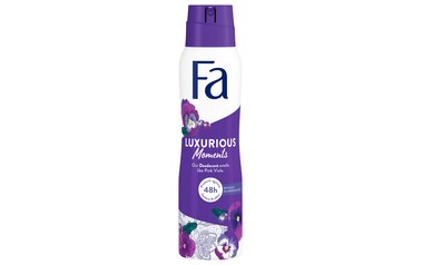 Fa
