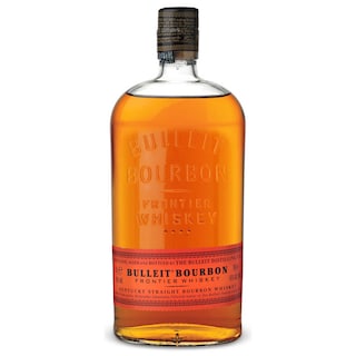 Bulleit