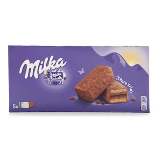 Milka