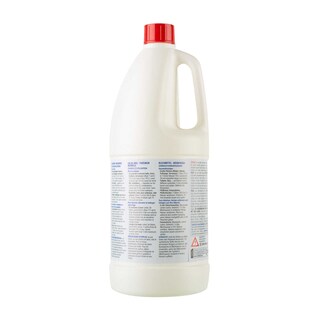 Delhaize | Bleekwater | Naturel | 15°Chl 2 l