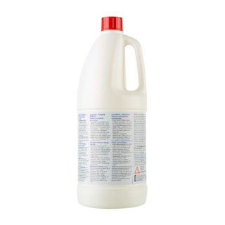 Delhaize