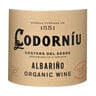 Codorniu