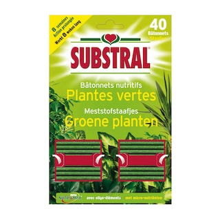 Substral