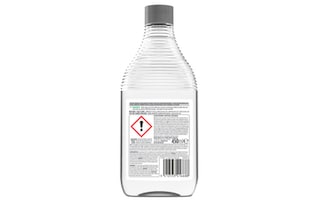 Ecover | Liquide vaisselle | Zero | Eco 
