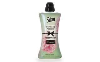 Silan