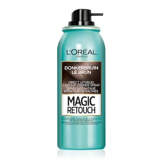 L'Oréal Paris-Magic Retouch