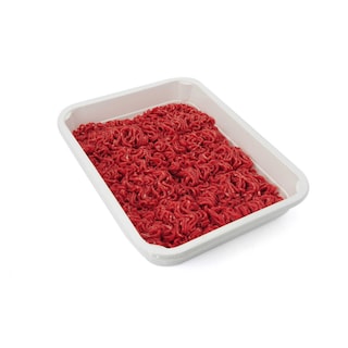 Delhaize | Filet américain   MP 