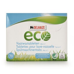 Delhaize-Eco