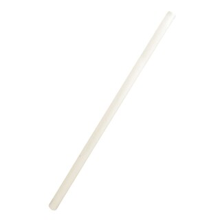 Delhaize | Home | Rollen soft | wit | 5x1.38m 