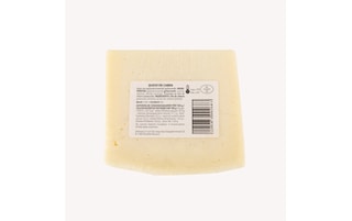 Delhaize | Queso de Cabra 
