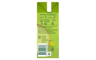 Knorr | Soupe | Asperge et Crème | 1 L 