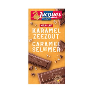 Jacques