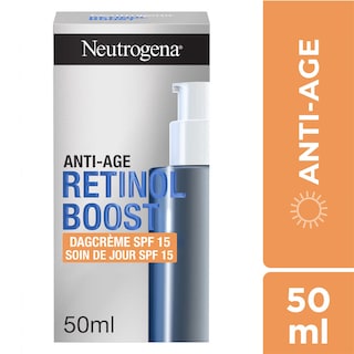 Neutrogena