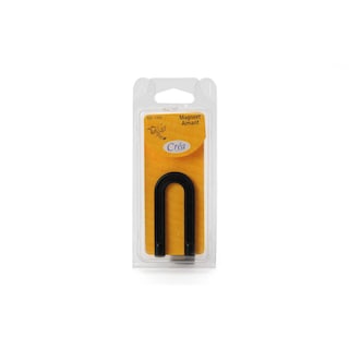 Absalon | Magneet 