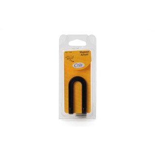 Absalon | Magneet 
