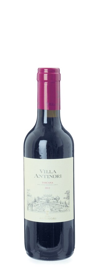 ITALIA - TOSCANA IGT | Toscana IGT | Villa Antinori 2012 Rouge 